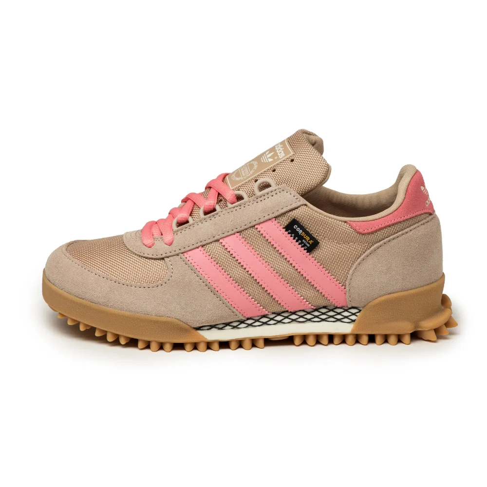adidas Marathon TR HP6611 / braun