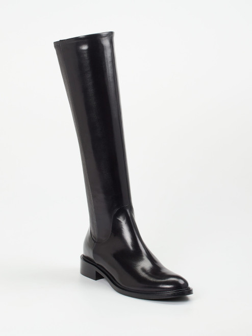 Stiefel-17631090011 Konstantin Starke