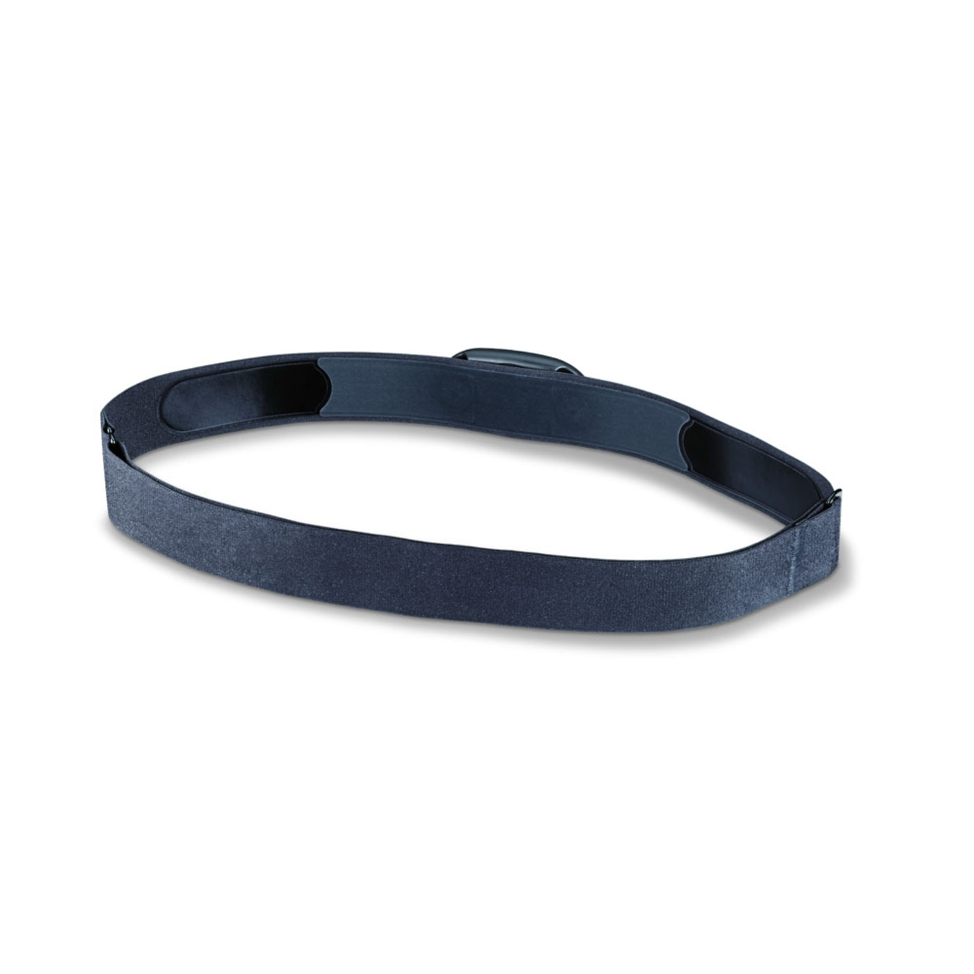 Beurer Herzfrequenzmesser PM 250-Brustgurt zur Herzfrequenzmessung mit analoger & Bluetooth® Signalübertragung