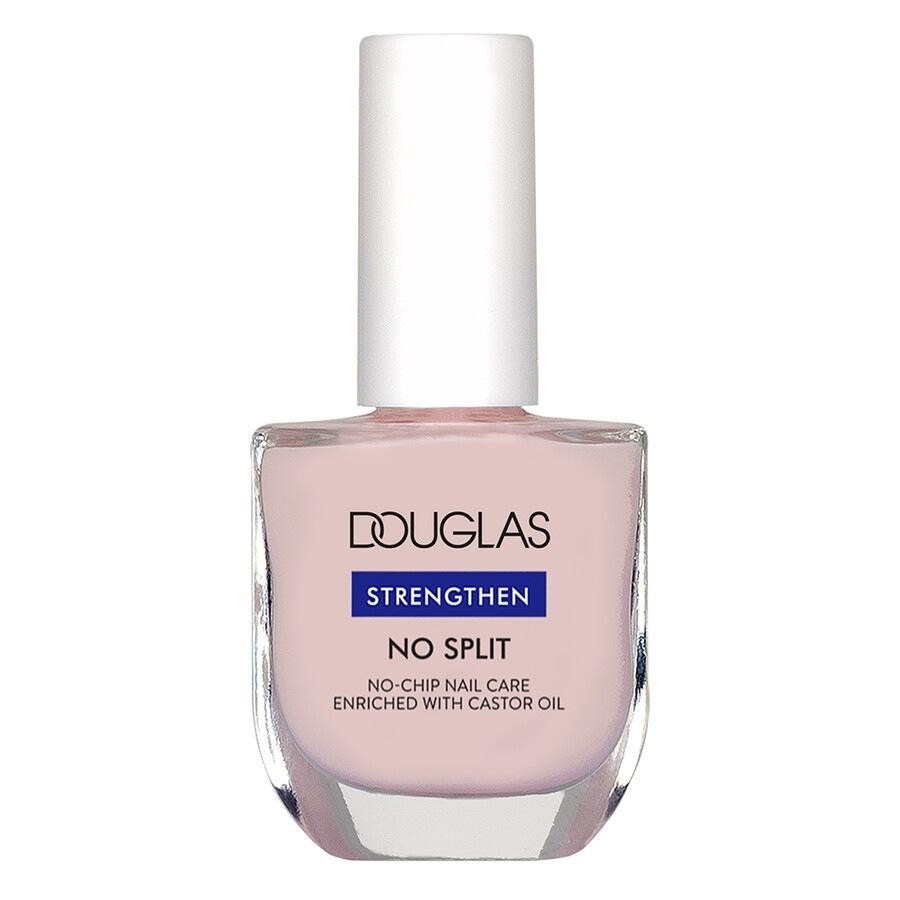 No Split nail polish