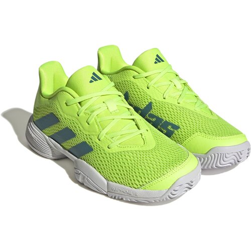 KINDER TENNISOUTDOORSCHUHE BARRICADE