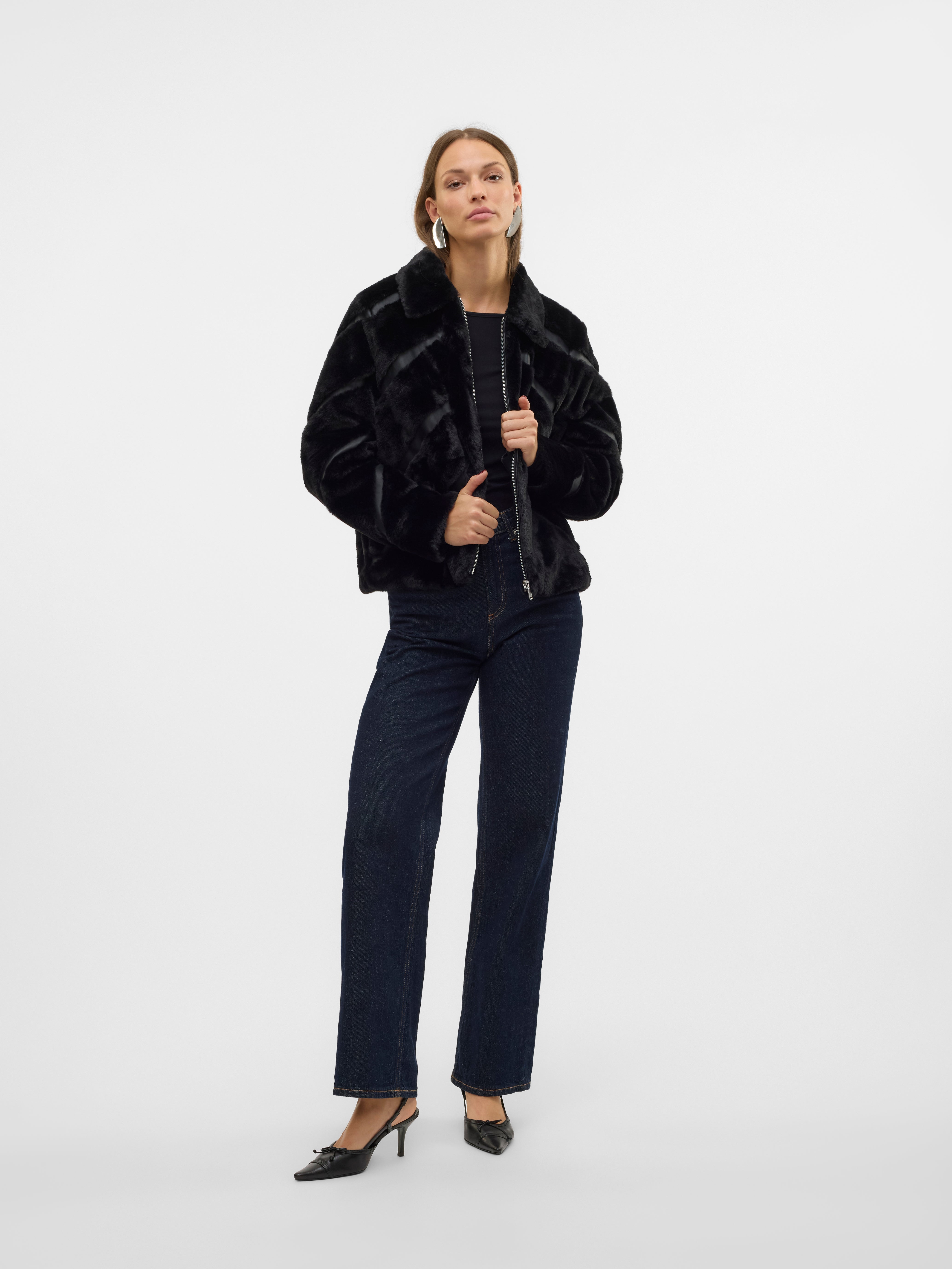 VMSONJALUIS Jacke
