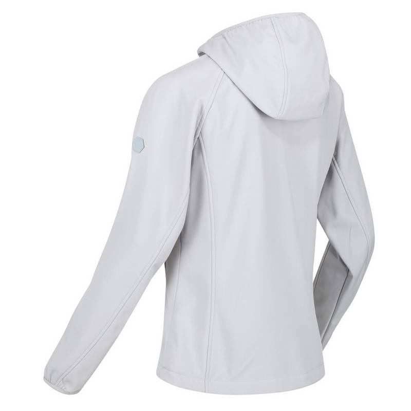 Regatta Arec III Softshelljacke Damen