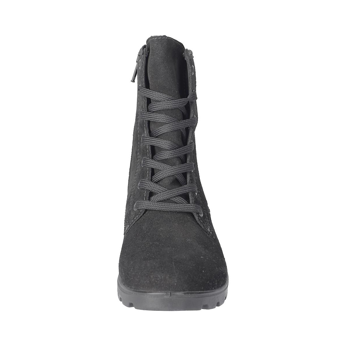 Winterstiefel DISERA für Mädchen