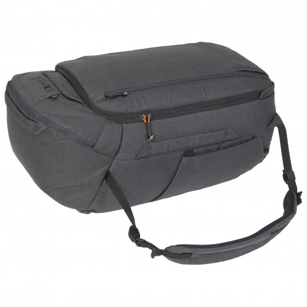 Exped - Cruiser 55 - Reiserucksack