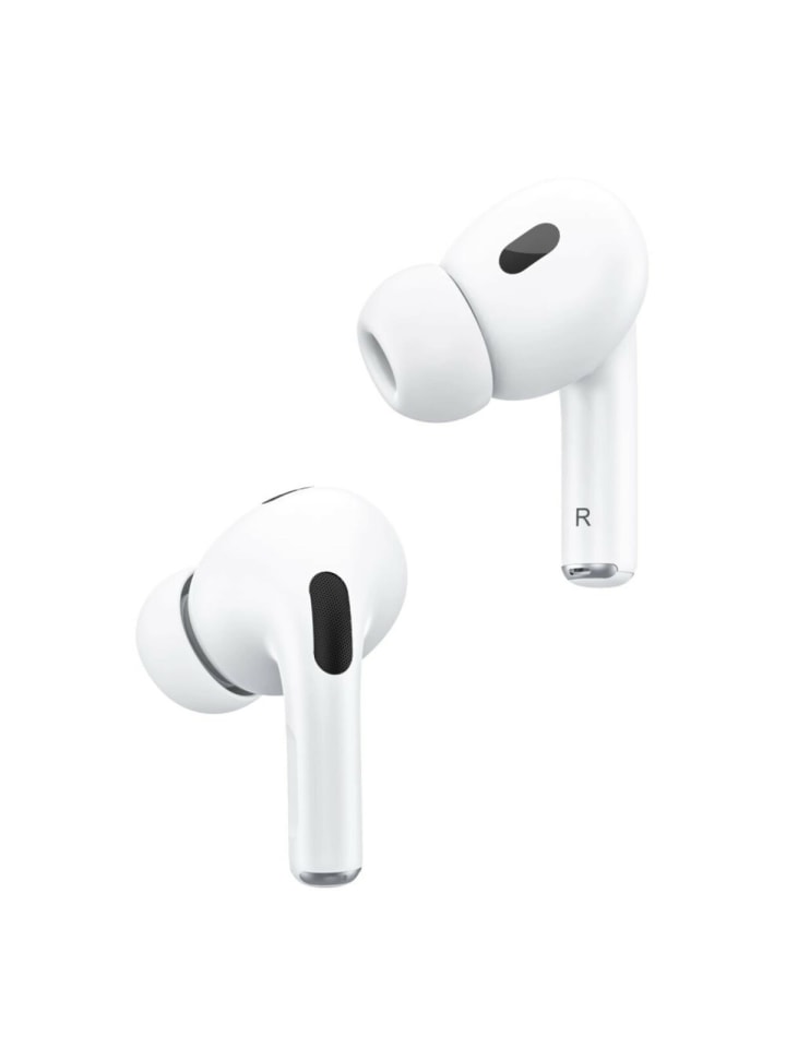 TechProtect Kabellose Kopfhörer in Weiß TWS-Technologie 170 mAh In-Ear Bluetooth in Weiß günstig kaufen onesize