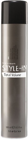 Inebrya Style-In Total Volume Volumenspray