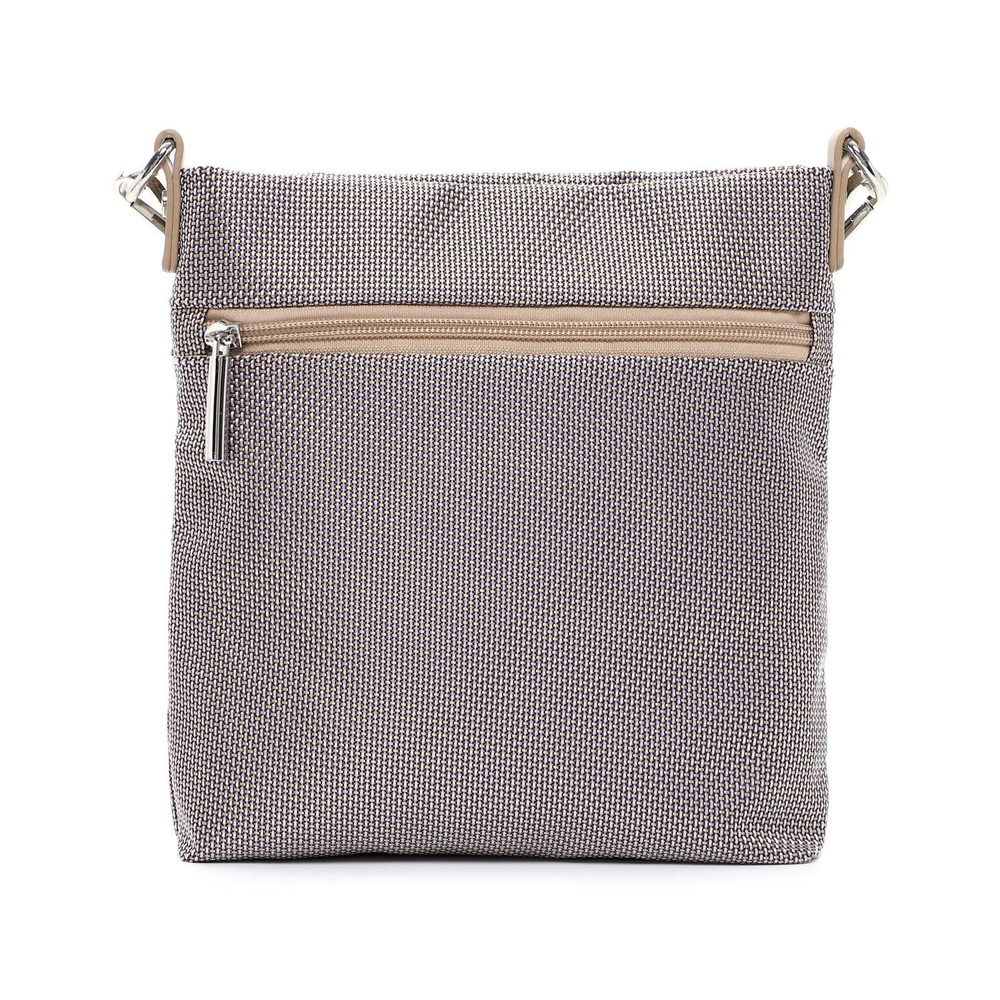 Suri Frey Sac À Bandoulière SFY SURI Sports Marry Sac