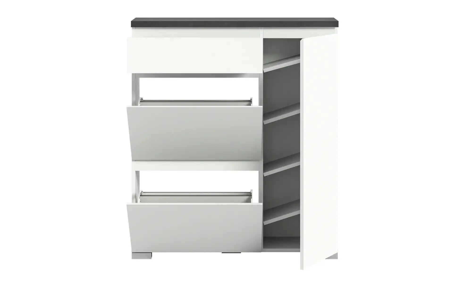 Primo Schuhschrank