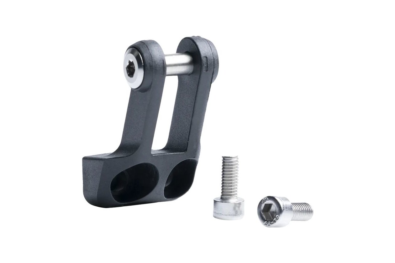 Supernova Fox AWL Halter fu00fcr M99 Mini, Mini 2 und Mini 2 PRO