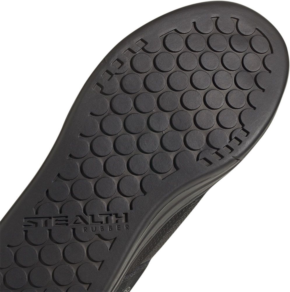 Five Ten Freerider - Damen MTB Schuhe kaufen | Bike-Discount