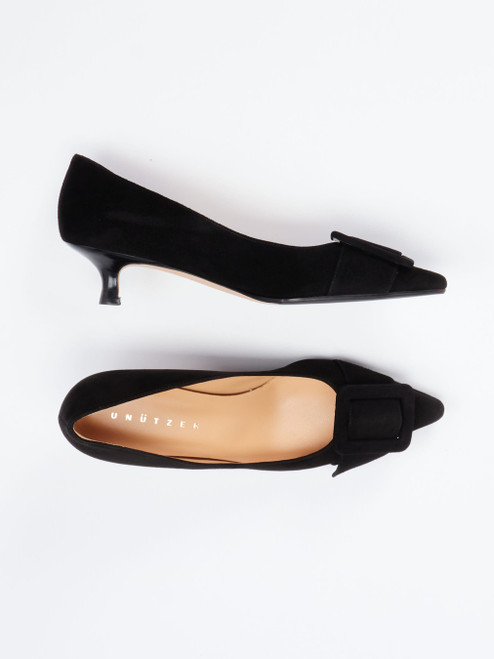 Pumps-14130090076 Unützer