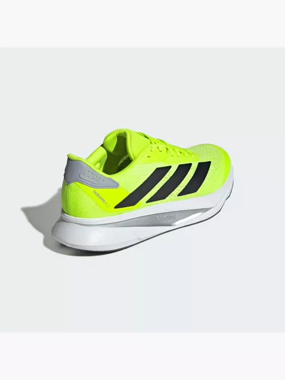 adidas Duramo SL 2 Laufschuh