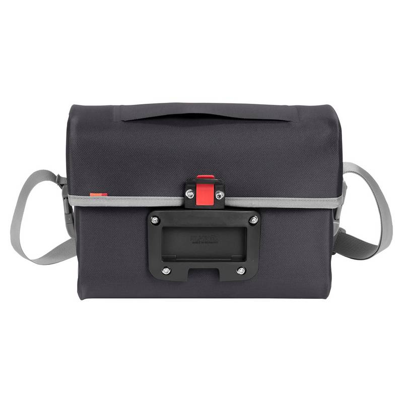 VAUDE Aqua Box Lenkertasche