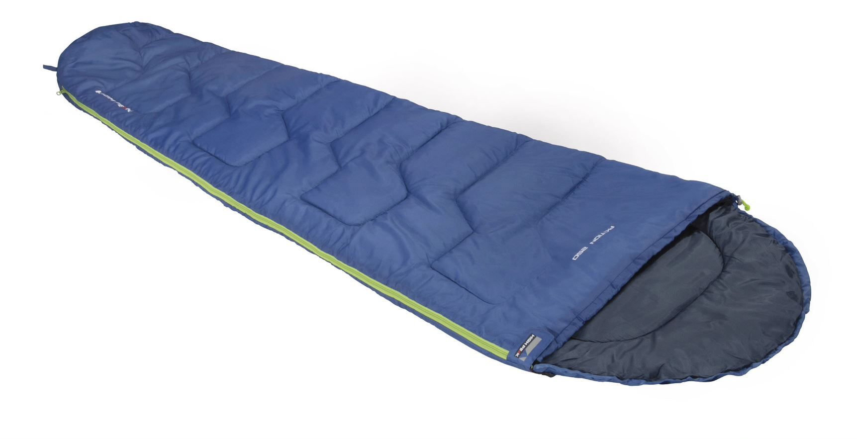 High Peak Action 250 Schlafsack