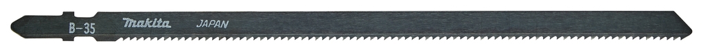 Makita pribor B-10469 list ubodne pile B35 bimetal 3 dijela