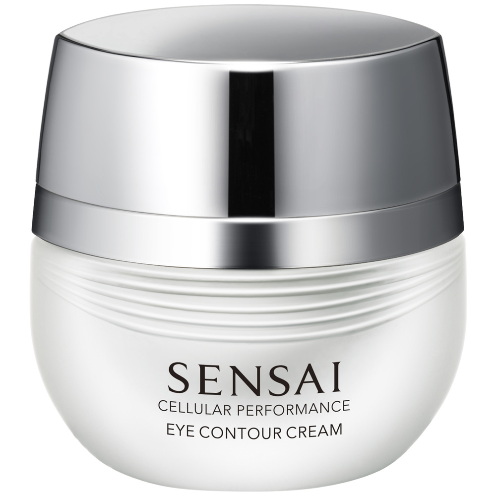 Sensai CELLULAR PERFORMANCE Crème Contour Des Yeux