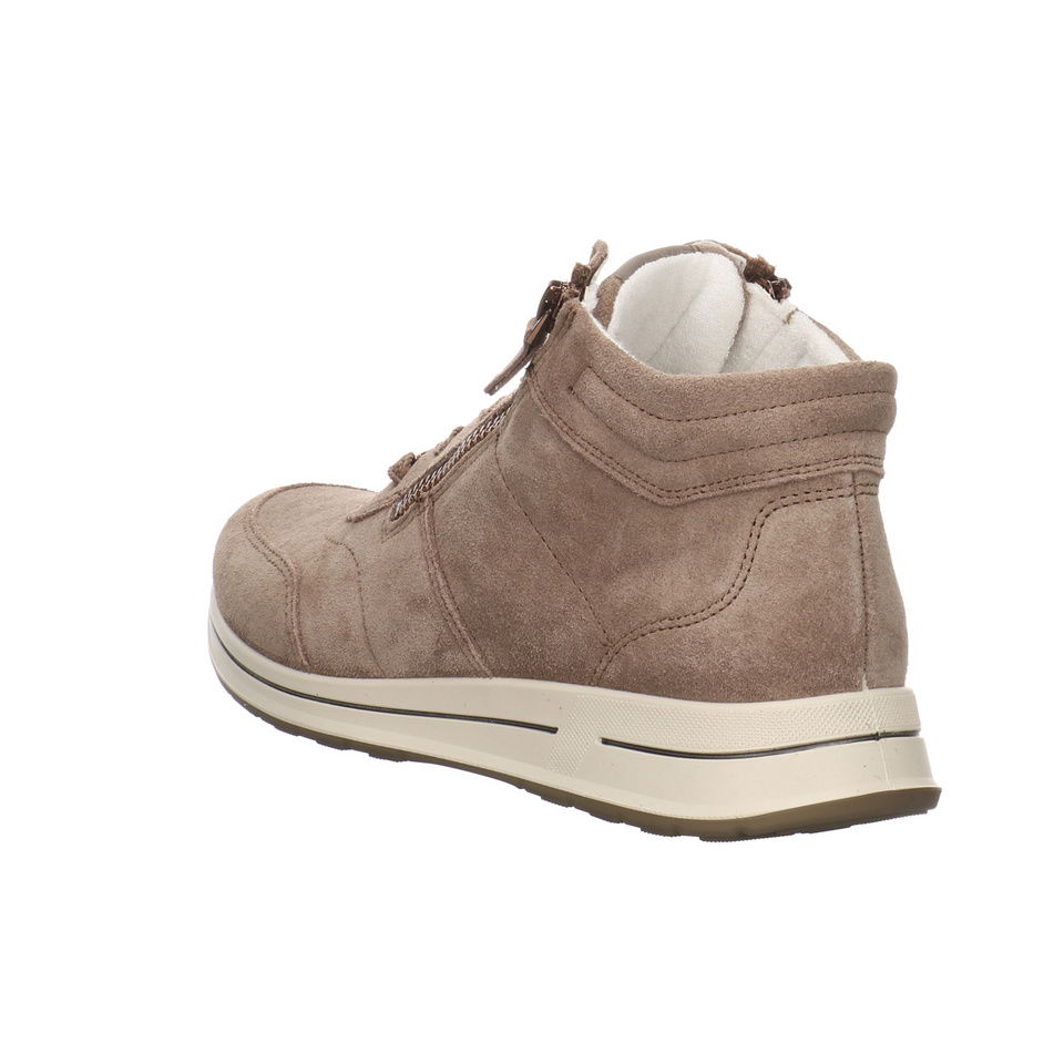 ara Osaka Boots