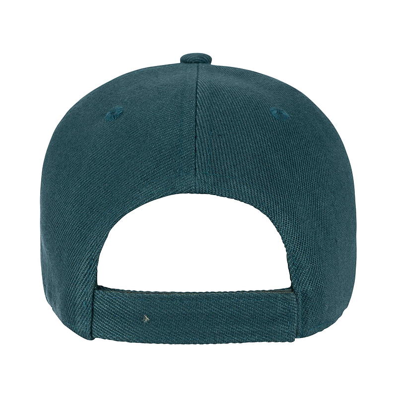 Umbro Caps one size Umbro