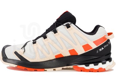 Salomon XA PRO 3D v8 Gore-Tex W