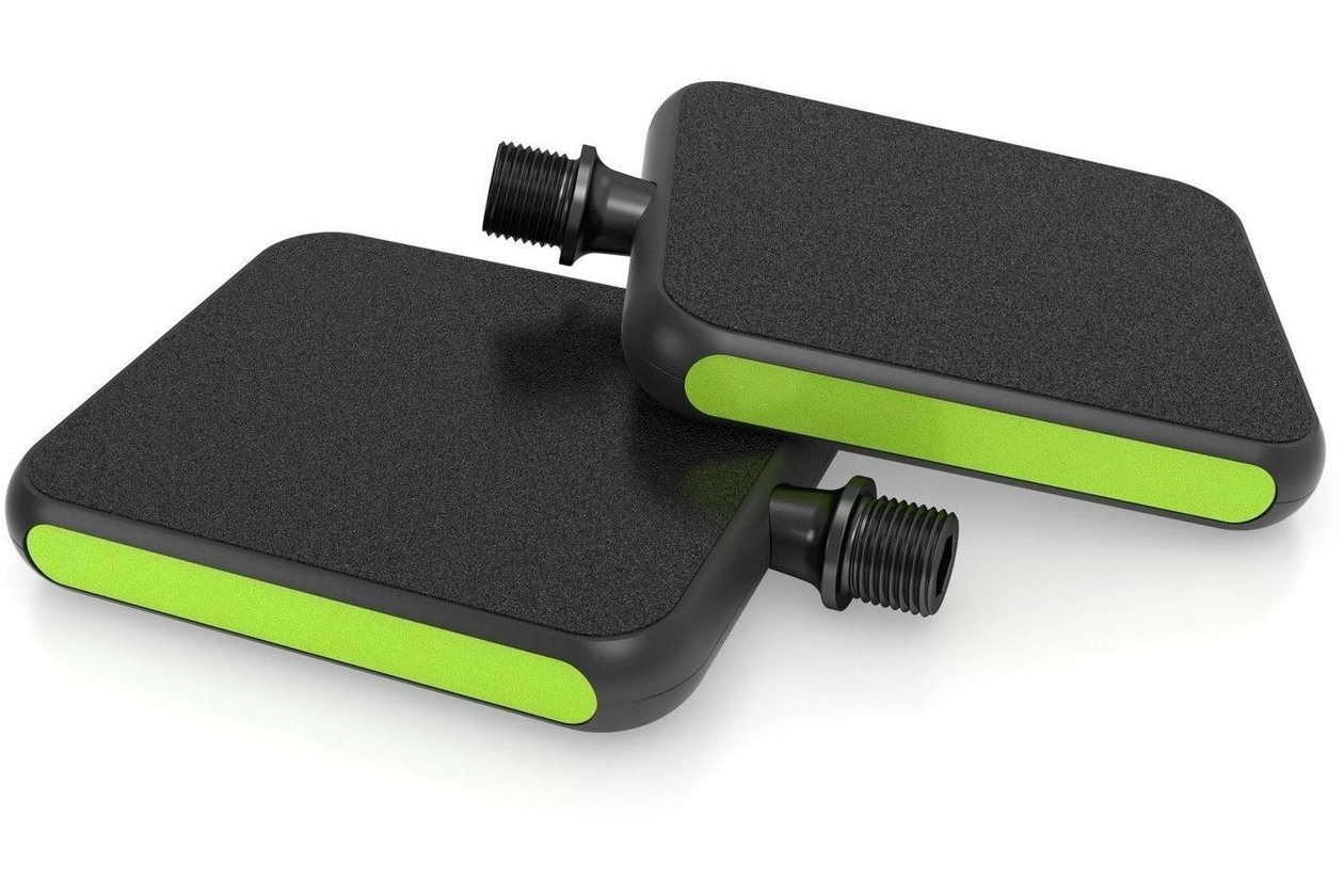 MOTO Reflex Pedal