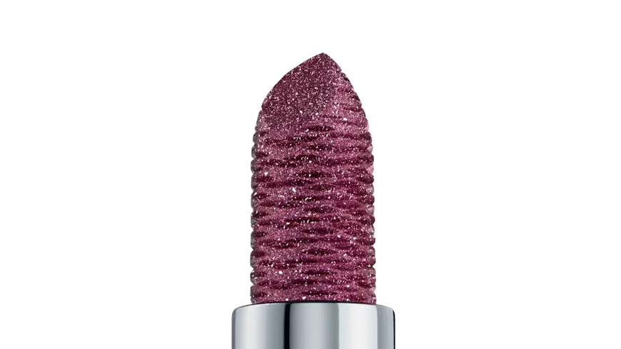 ARTDECO Lippenstift Jewels 3.5 g 23 - berry diamonds