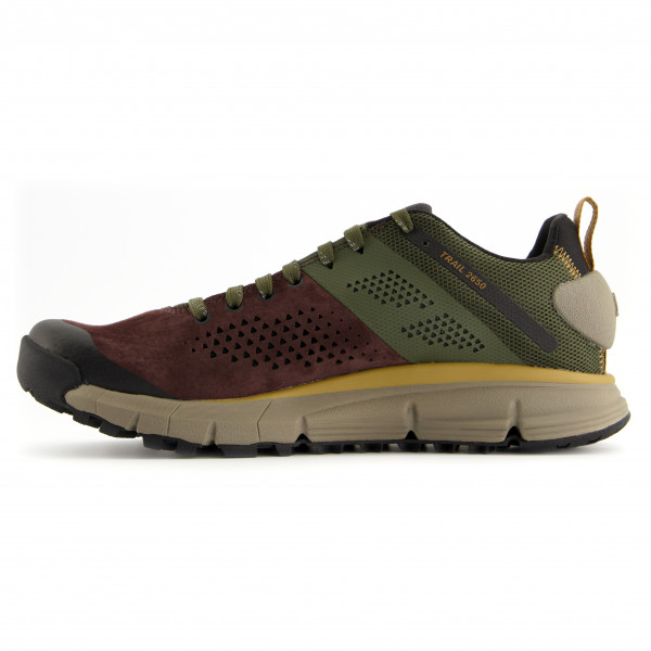 Danner - Trail 2650 3'' - Multisportschuhe