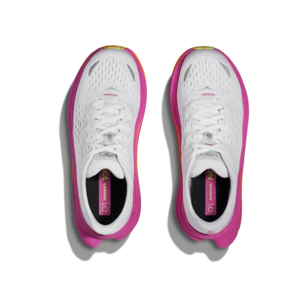 Hoka Kawana 1123164-WNCL / weiss