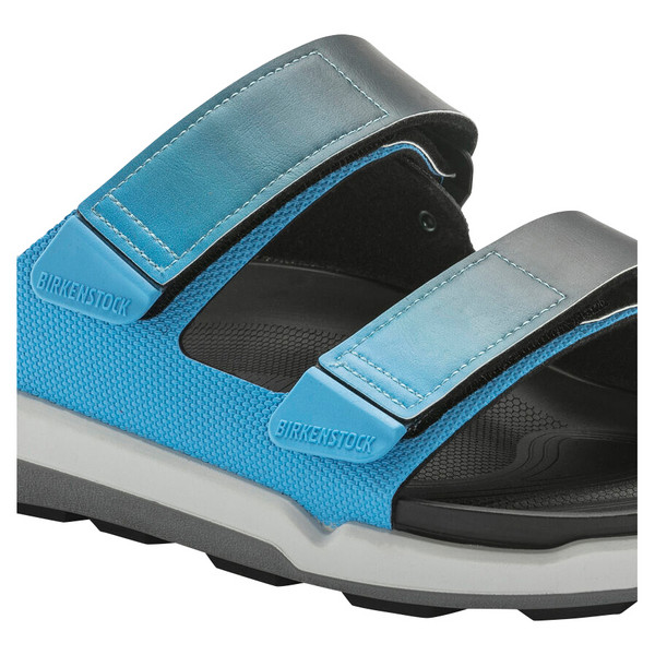 ATACAMA CE BF Herren - Freizeitsandalen