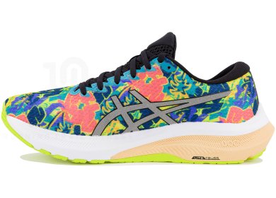 Asics GT-2000 11 Lite-Show W