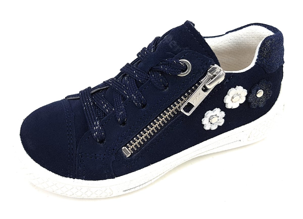 Superfit 1-000100-8000 Blau 8000 blau