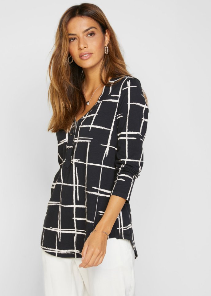 Longshirt