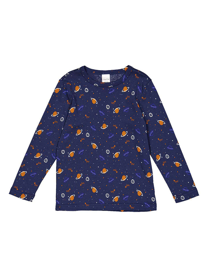 Fred´s World by GREEN COTTON Longsleeve 