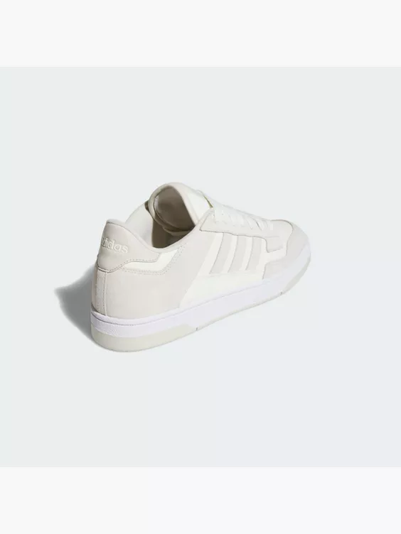adidas Rapid Court Low Schuh