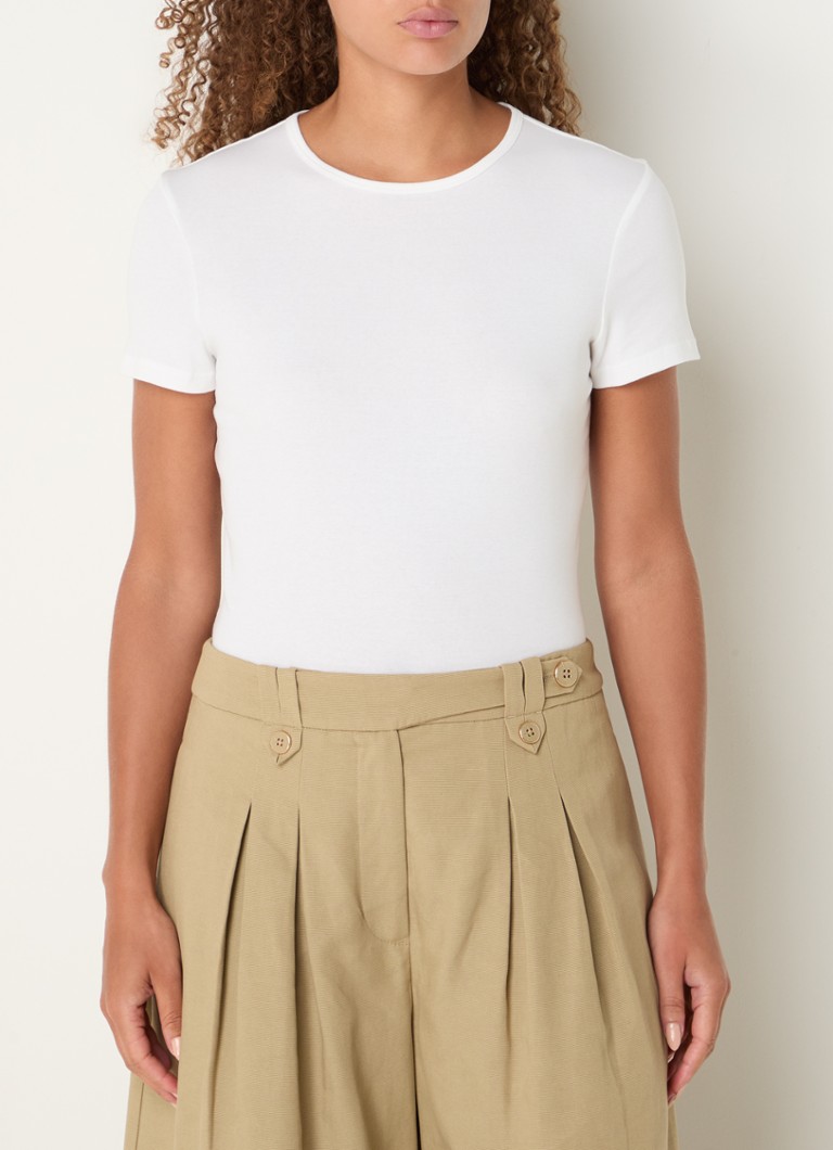 Ralph Lauren crew neck T-shirt