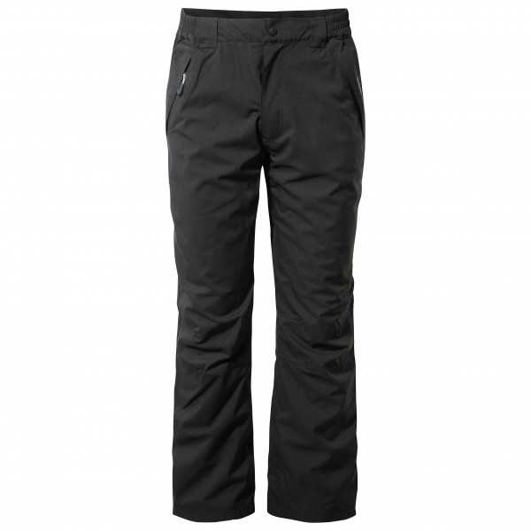Craghoppers - Steall Thermo Hose - Winterhose