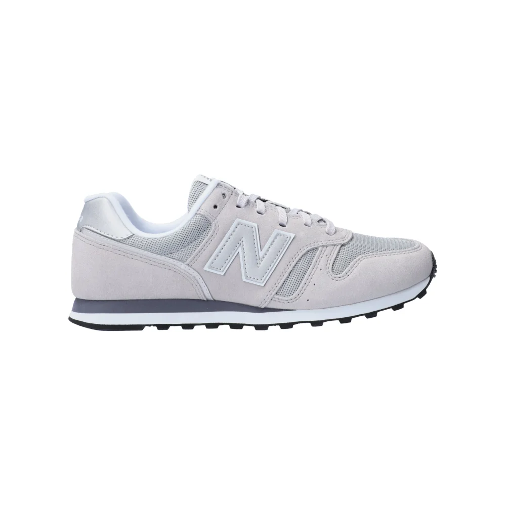 New Balance 373 ML373CE2 / grau