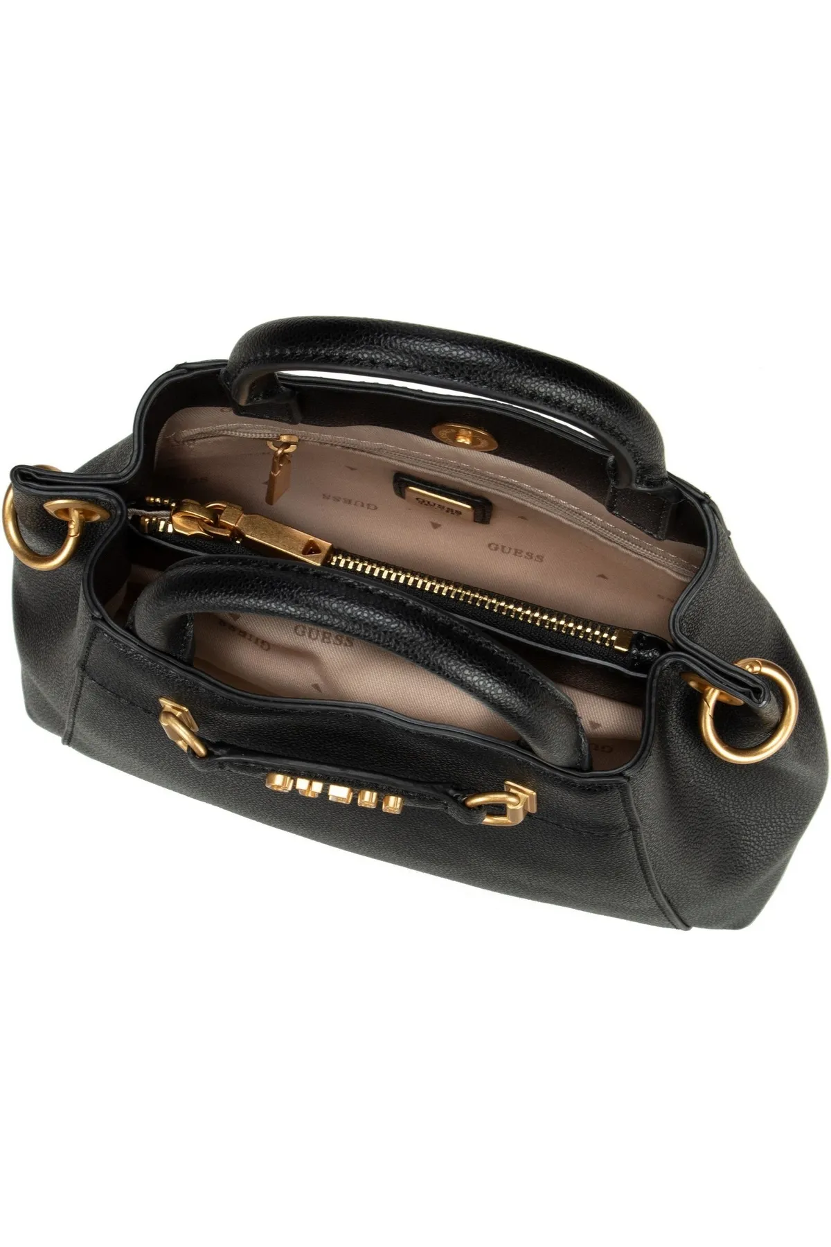 Guess  Handtasche Emera VA 21760