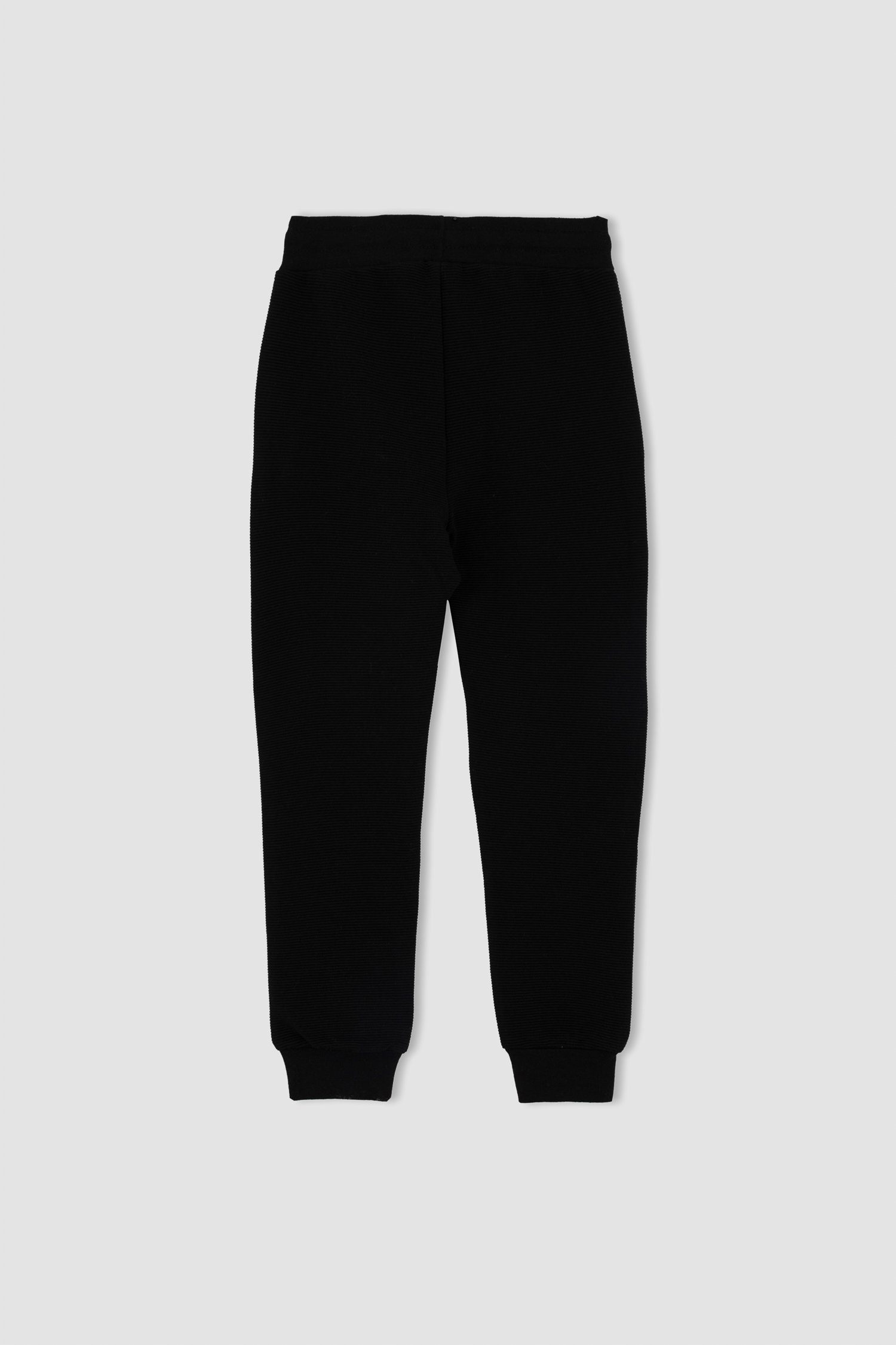 DeFacto Jogginghose Jungen Jogginghose REGULAR FIT