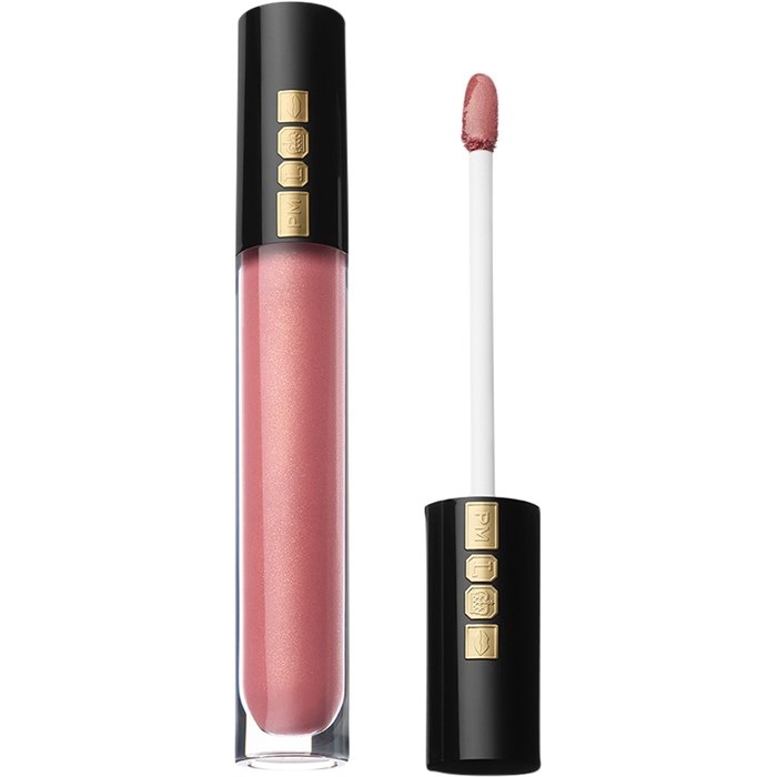 Lust Lip Gloss