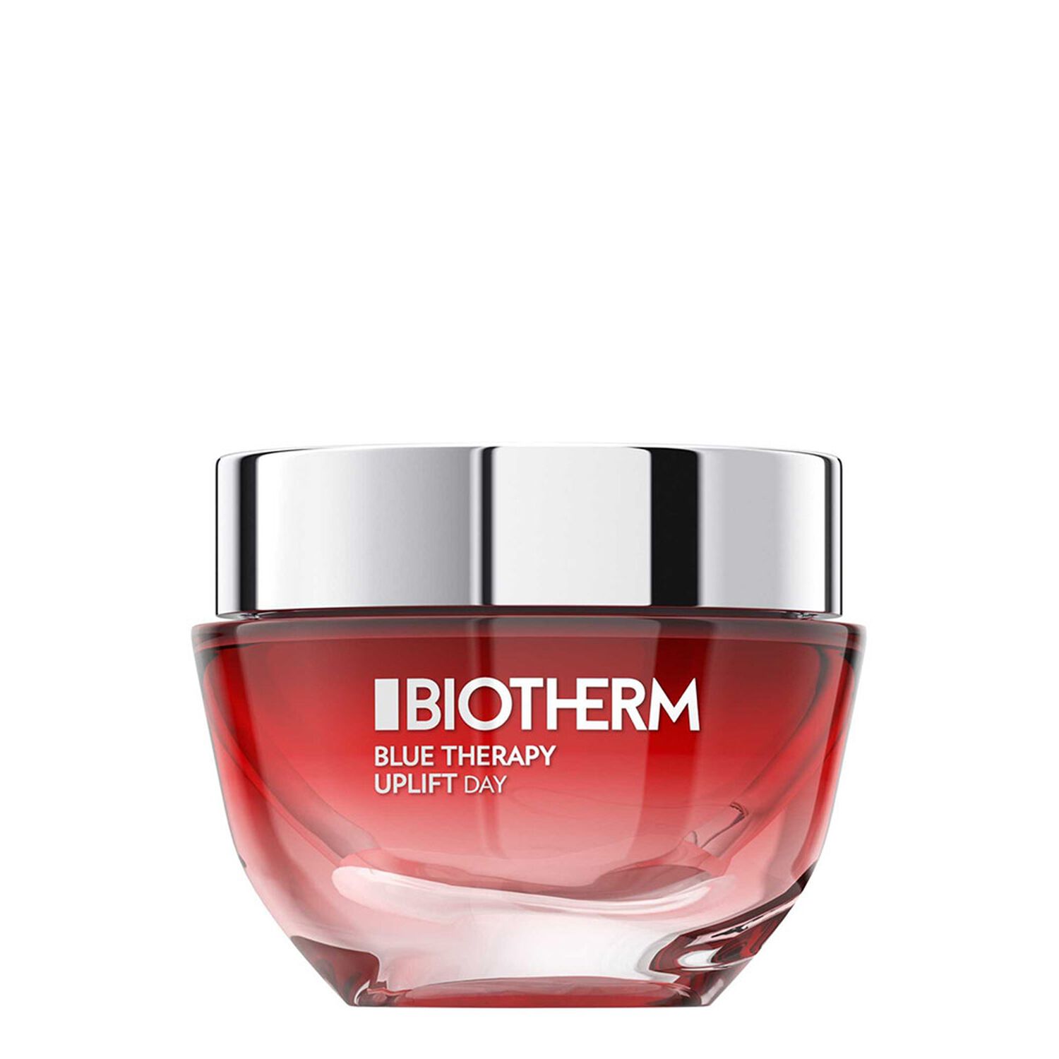 Biotherm Blue Therapy Crème de Jour Effet Liftant et Fermeté