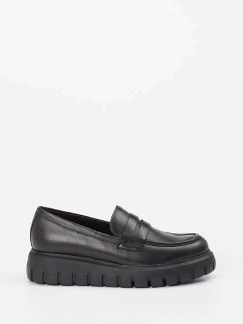 Slipper-15150090057 Gabor