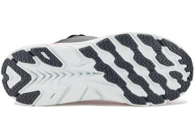Hoka One One Clifton 8 M