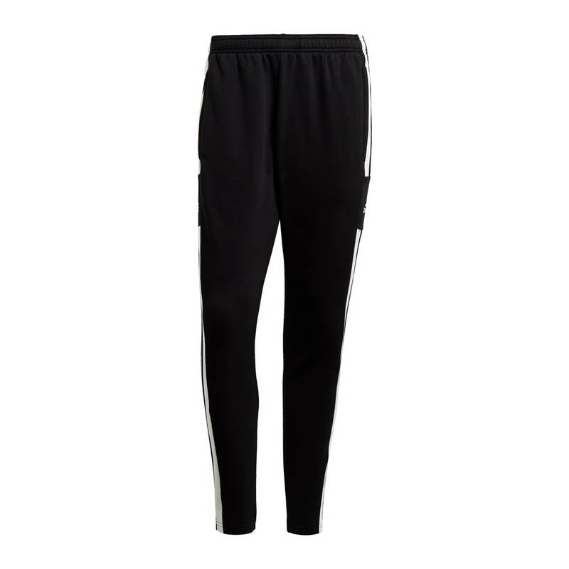 adidas Squadra 21 Sweat Jogginghose Trainingshose Herren