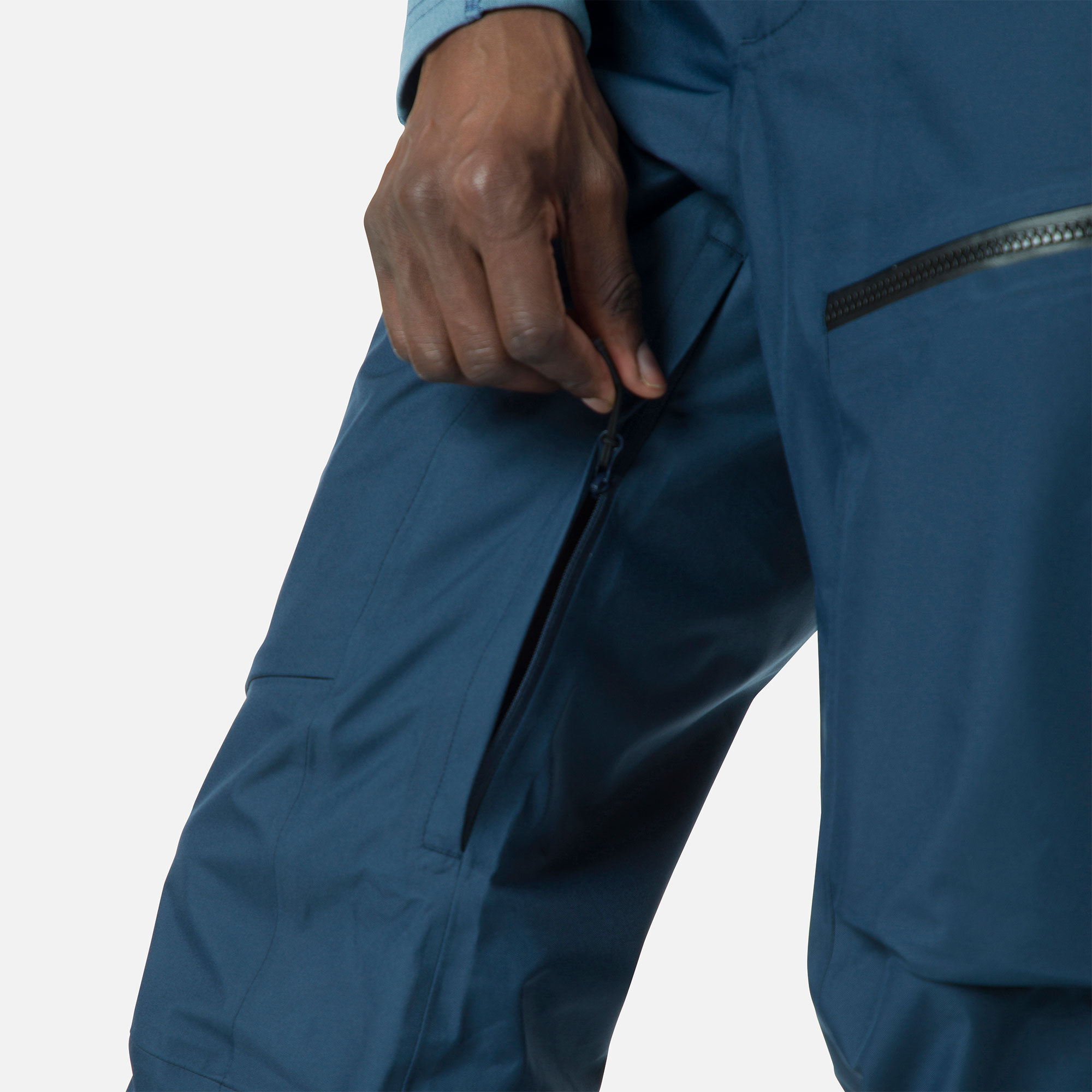 Pantalon SKPR trois couches T Homme