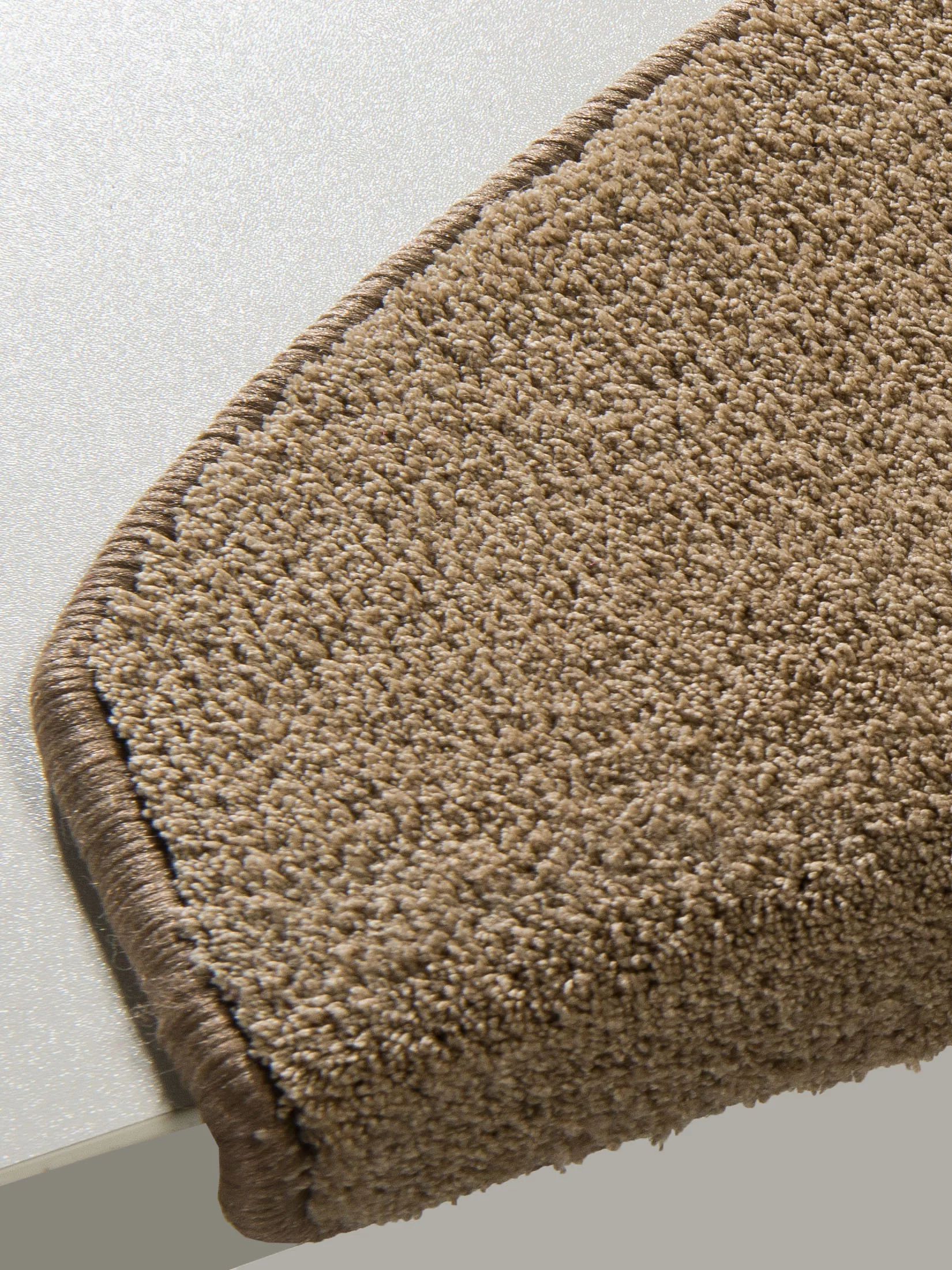 Smoth Stufenmatte, Schiefer