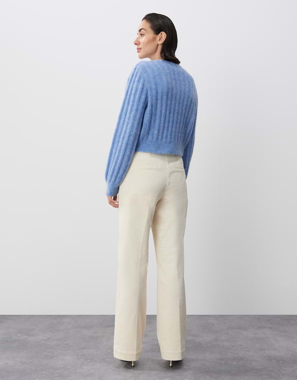 Cardigan Telia