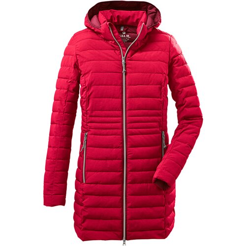 DAMEN JACKE BACARYA