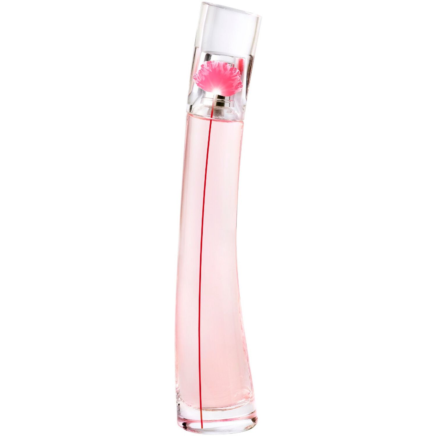Kenzo Flower By Kenzo Poppy Bouquet Eau de Toilette