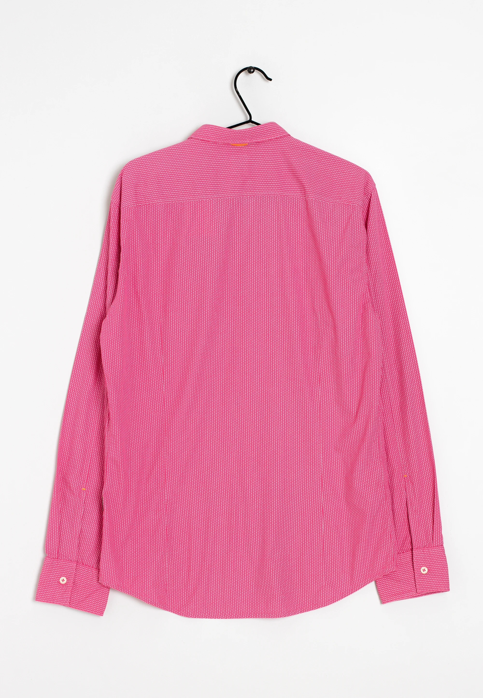 Camisa BOSS CASUAL